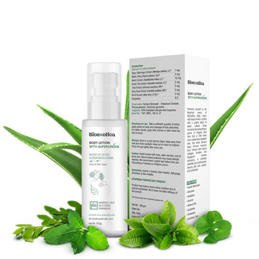 https://cdn.shopify.com/s/files/1/1857/6931/files/N974Epv1Wj.jpg?v=1728132193